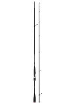 CAÑA HERAKLES SHADOW HUNTER SH2-83ML 2.50M, 7-21GR