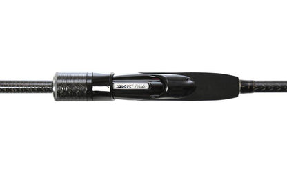CAÑA YKR FISHING HYPNOTIZED 83M 2.51M 10-30GR