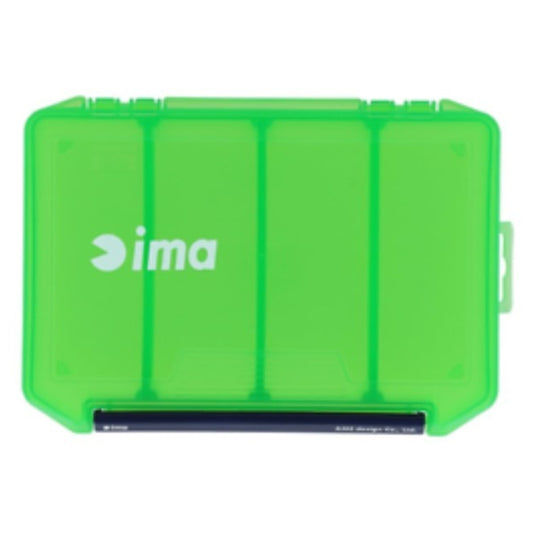 CAJA IMA 3010NDM LIME