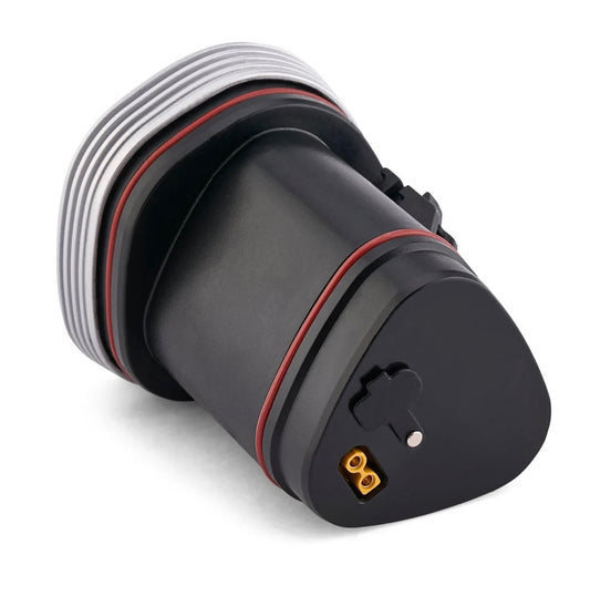 BATERIA REPUESTO PARA CARRETE PENN FATHOM ELECTRIC