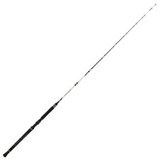 CAÑA TUBERTINI SEA RUNNER 20LB 2.10M