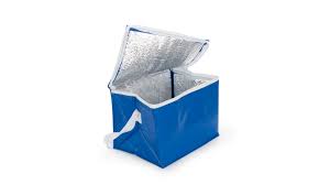 NEVERA PEQUEÑA COOLCAN