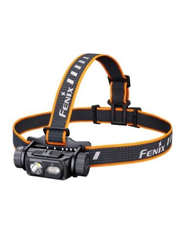 LINTERNA FRONTAL FÉNIX HM60R V2.0