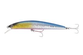 HART SOLERA 140SX 30GR
