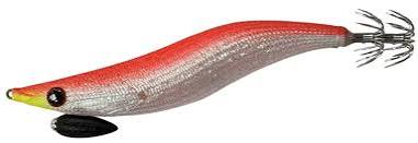 DTD BALLISTIC DIAMOND OITA 3.5