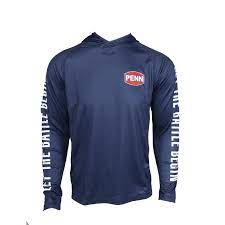 CAMISETA MAJOR CRAFT BLANCA