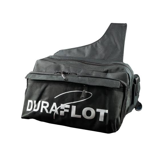 RIÑONERA DURAFLOT
