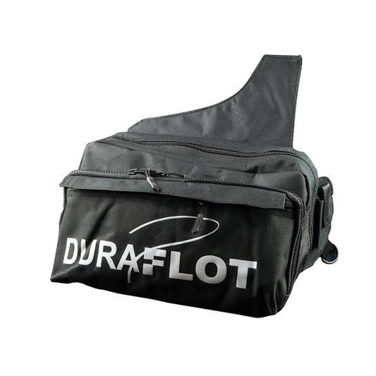RIÑONERA DURAFLOT