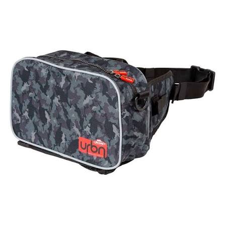 RIÑONERA BERKLEY URBN HIP PACK