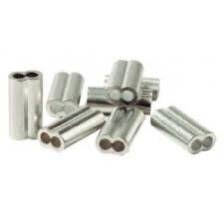 TUBITOS DOBLES ASARI - LATDS