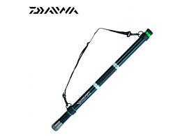 MANGO SACADERA DAIWA LEGALIS 3.6M - 4.1M - 5.9M