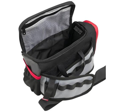 RIÑONERA RAPALA COUNTDOWN HIP BAG