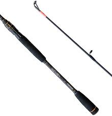 CAÑA NOMURA NAMAZU 2.70M 15-50GR
