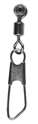 EMERILLÓN CON QUITAVUELTAS CON CERÀMICA AMORIM 87AM8715 HEAD ROLLING SAFETY BLACK