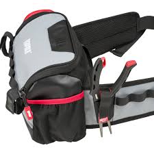 RIÑONERA RAPALA COUNTDOWN HIP BAG