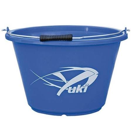 CUBO YUKI 12 i 18 LT