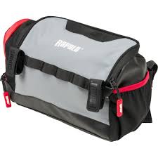 RIÑONERA RAPALA COUNTDOWN HIP BAG
