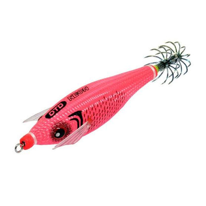 DTD NEON BUKVA 1.5