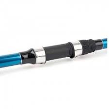 CAÑA SHIMANO ALIVIO 1.80M 50-150GR