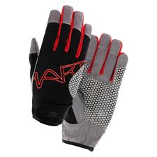 GUANTES HART SHORE GLOVES