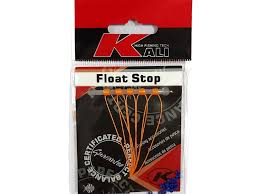 FLOAT STOP KALI KUNNAN