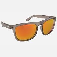 GAFAS DE SOL TEKLON POLARIZADAS GRIS AMARILLO