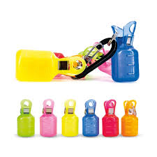 PROTECTOR EGI JATSUI SQUID JIG HOOK KEEPERS TALLA L