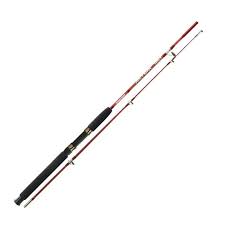 CAÑA YOKOZUNA ASTRAL 2.10M 100-200GR
