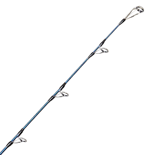 CAÑA SAVAGE GEAR SGS6 SHORE JIG 3.05M 60-150GR