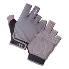 GUANTES HART HF SHORE
