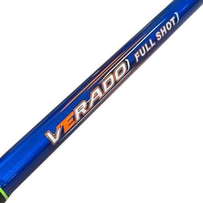 CAÑA FALCON VERADO FULL SHOT 2.13M 20LB