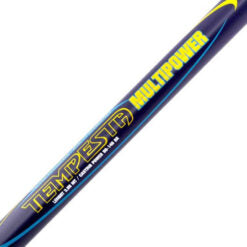 CAÑA FALCON TEMPESTA MULTIPOWER 3.90M 90-140GR