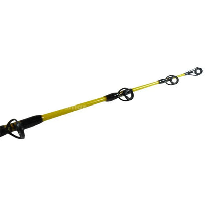CAÑA CAPE BRETON POWER BOAT 1.65M 20LB