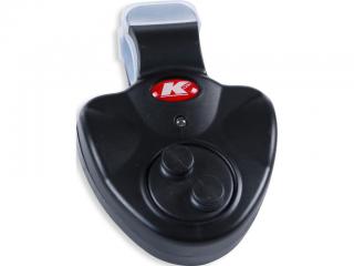 DETECTOR DE PICADA KALI KUNNAN