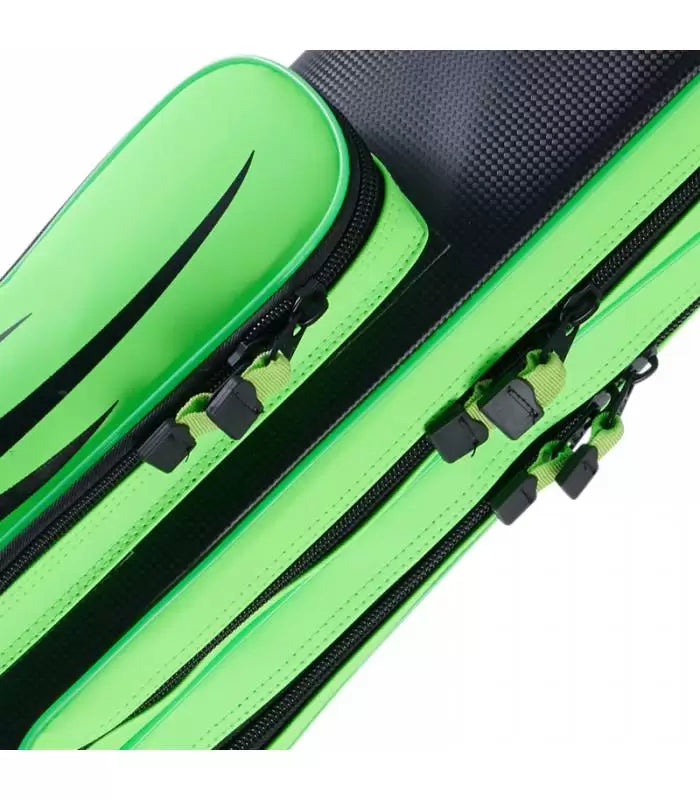 FUNDA CAÑAS KALI KUNNAN 150 EXPANDED