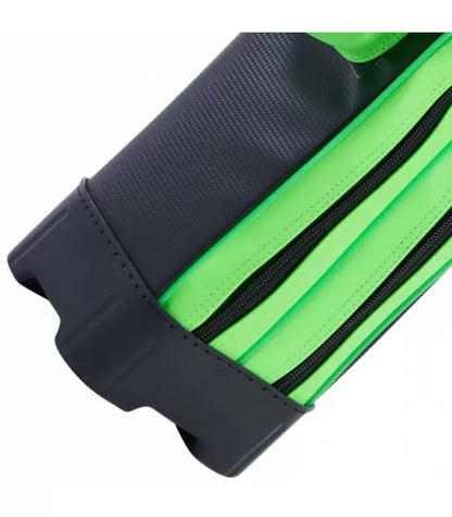 FUNDA CAÑAS KALI KUNNAN 150 EXPANDED