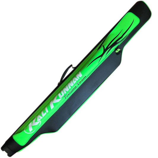 FUNDA CAÑAS KALI KUNNAN 150 EXPANDED
