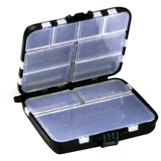 CAJA MINUTERIA LINEA EFFE