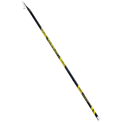 CAÑA LINNEA EFFE FRECCIA BOLO 7.00M MAX.30GR