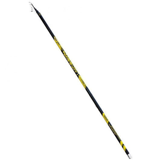 CAÑA LINNEA EFFE FRECCIA BOLO 7.00M MAX.30GR