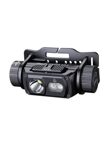 LINTERNA FRONTAL FÉNIX HM60R V2.0