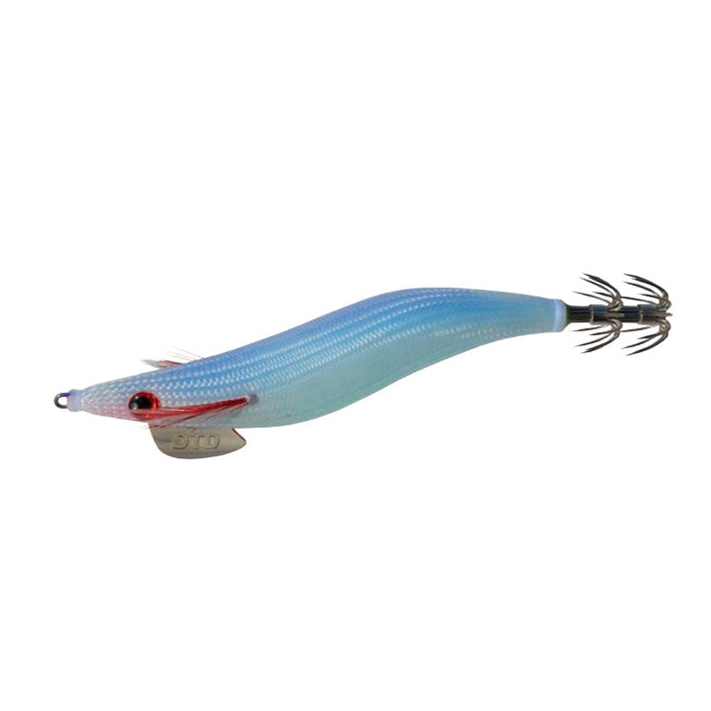 DTD COLOR OITA 3.5