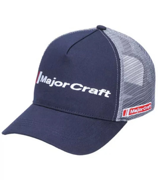 GORRA MAJOR CRAFT AMERICAN CAP NAVY
