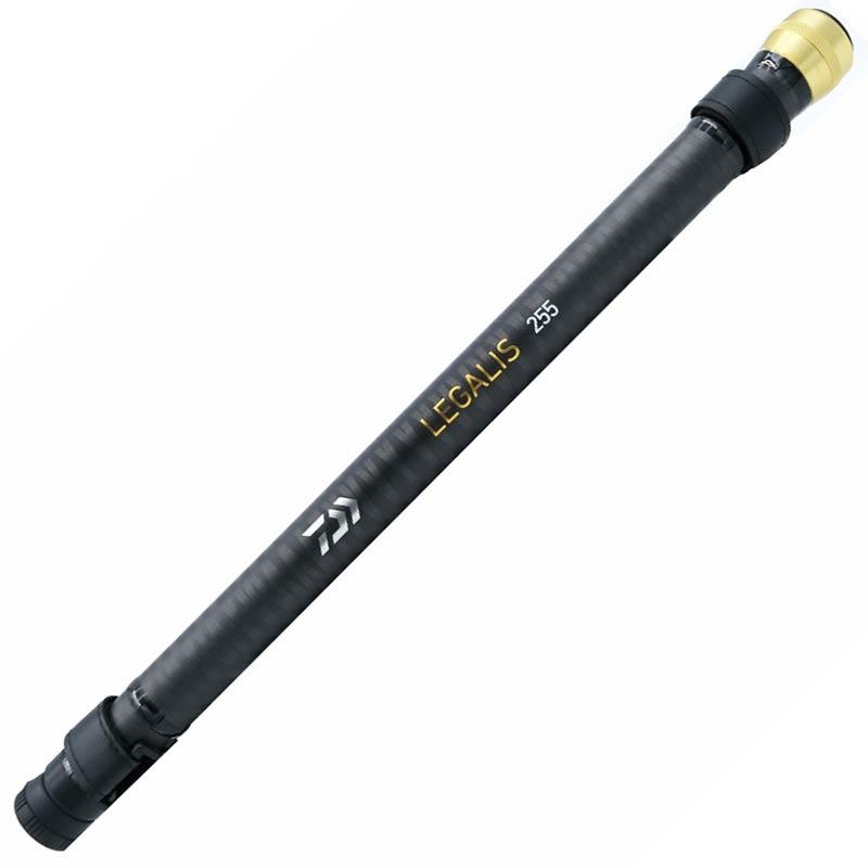 MANGO SACADERA DAIWA LEGALIS 3.6M - 4.1M - 5.9M