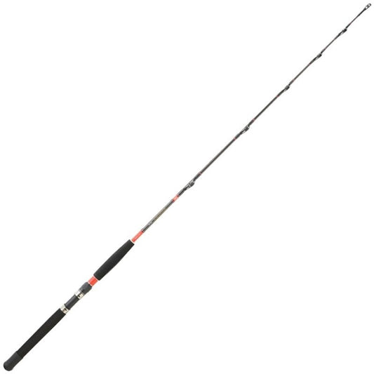 CAÑA DAIWA MEGAFORCE TROLLING 30LB 1.70M