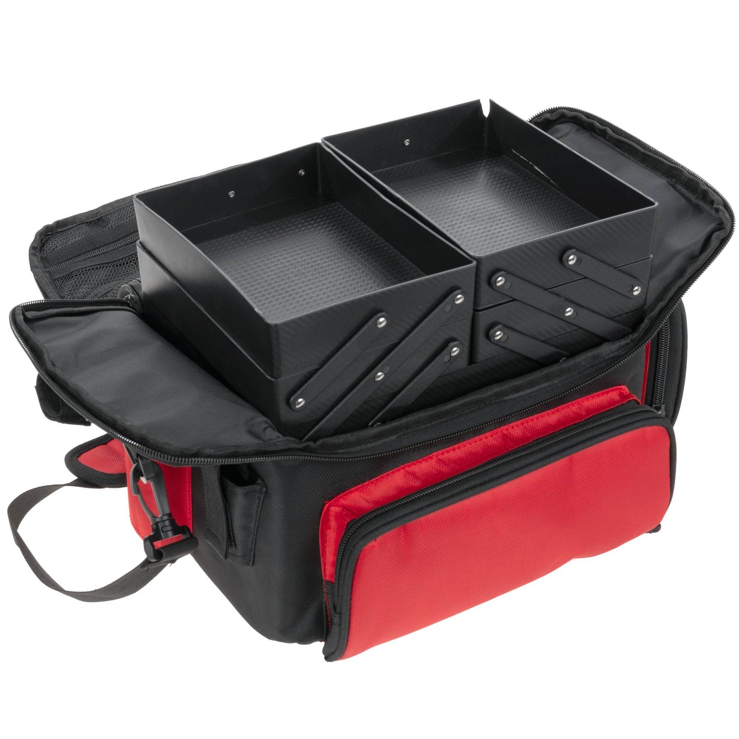 MOCHILA HART ENDURANCE