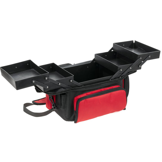 MOCHILA HART ENDURANCE