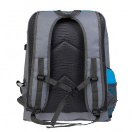 MOCHILA VERCELLI FURGONE 45L