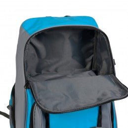 MOCHILA VERCELLI FURGONE 45L