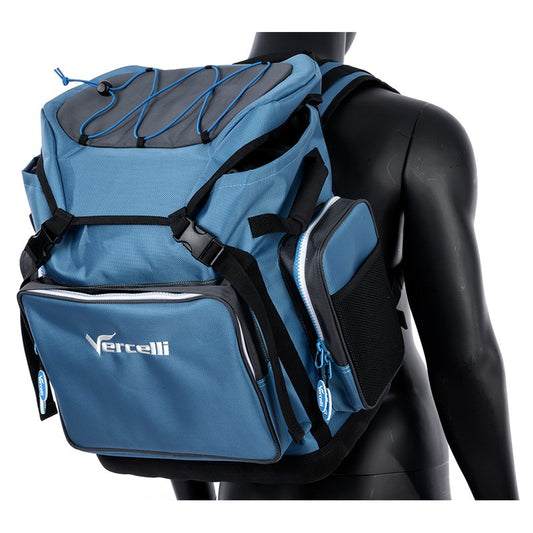 MOCHILA VERCELLI SACCO 50L